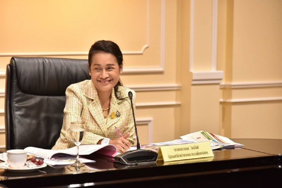 “รมช.ศึกษาฯ” ถกหน่วยงานที่เกี่ยวข้อง เร่งบรรจุครูตกค้าง “รมช.ศึกษาฯ” ถกหน่วยงานที่เกี่ยวข้อง เร่งบรรจุครูตกค้าง