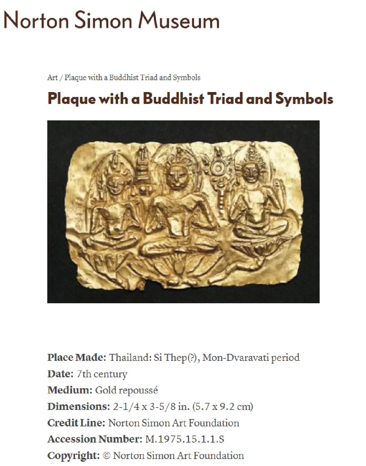 ขุมสมบัติของเมืองศรีเทพหายไปไหนในวันที่รอเป็นมรดกโลก