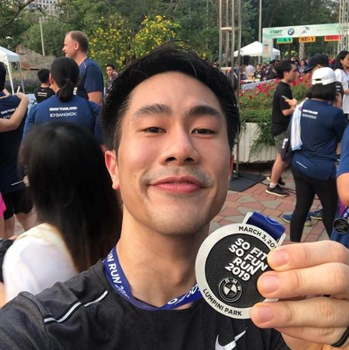 จริงเหรอ? อดอาหารเพิ่มพลังสมอง! ไขโปรแกรม “Intermittent fasting”