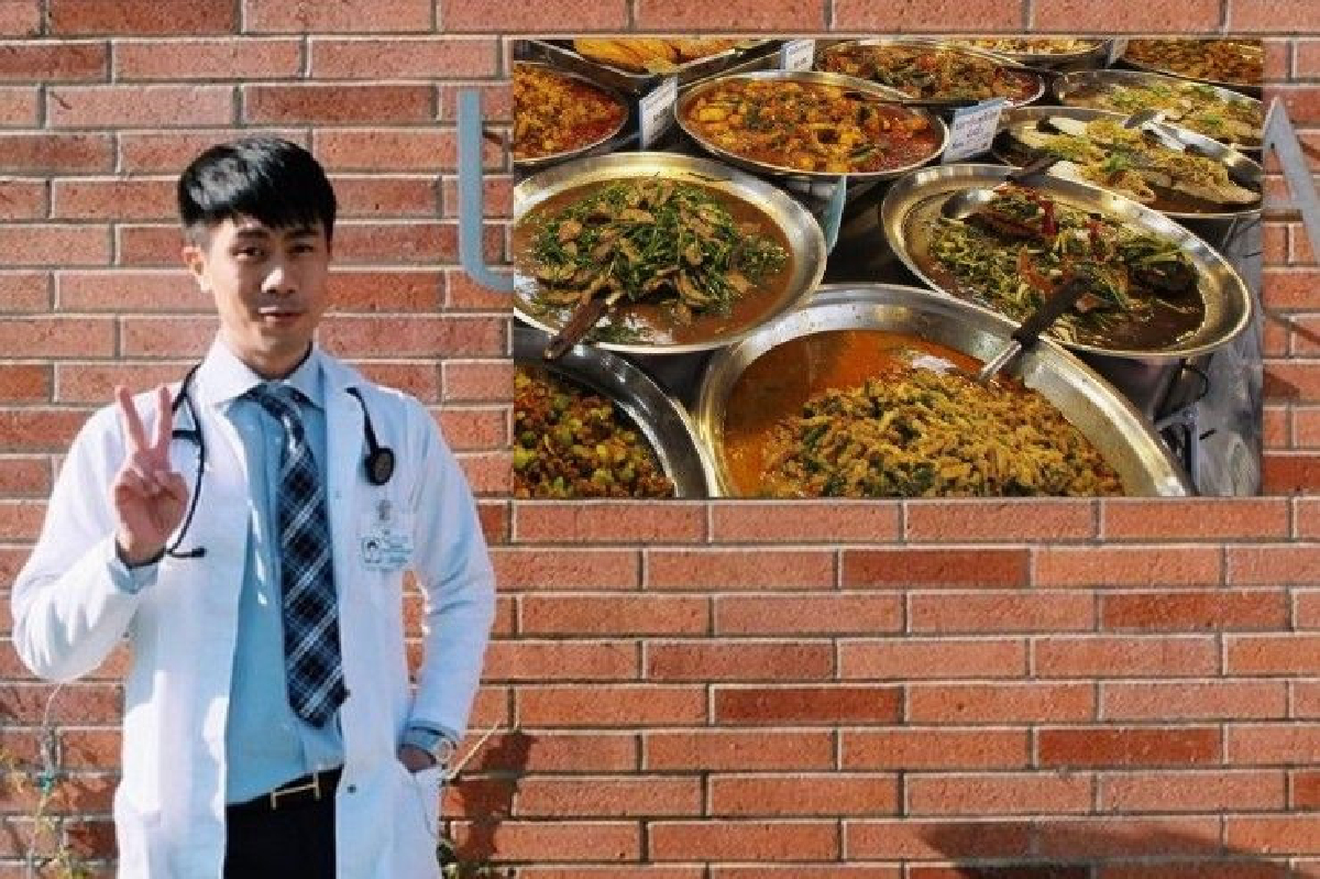 จริงเหรอ? อดอาหารเพิ่มพลังสมอง! ไขโปรแกรม “Intermittent fasting” จริงเหรอ? อดอาหารเพิ่มพลังสมอง! ไขโปรแกรม “Intermittent fasting”