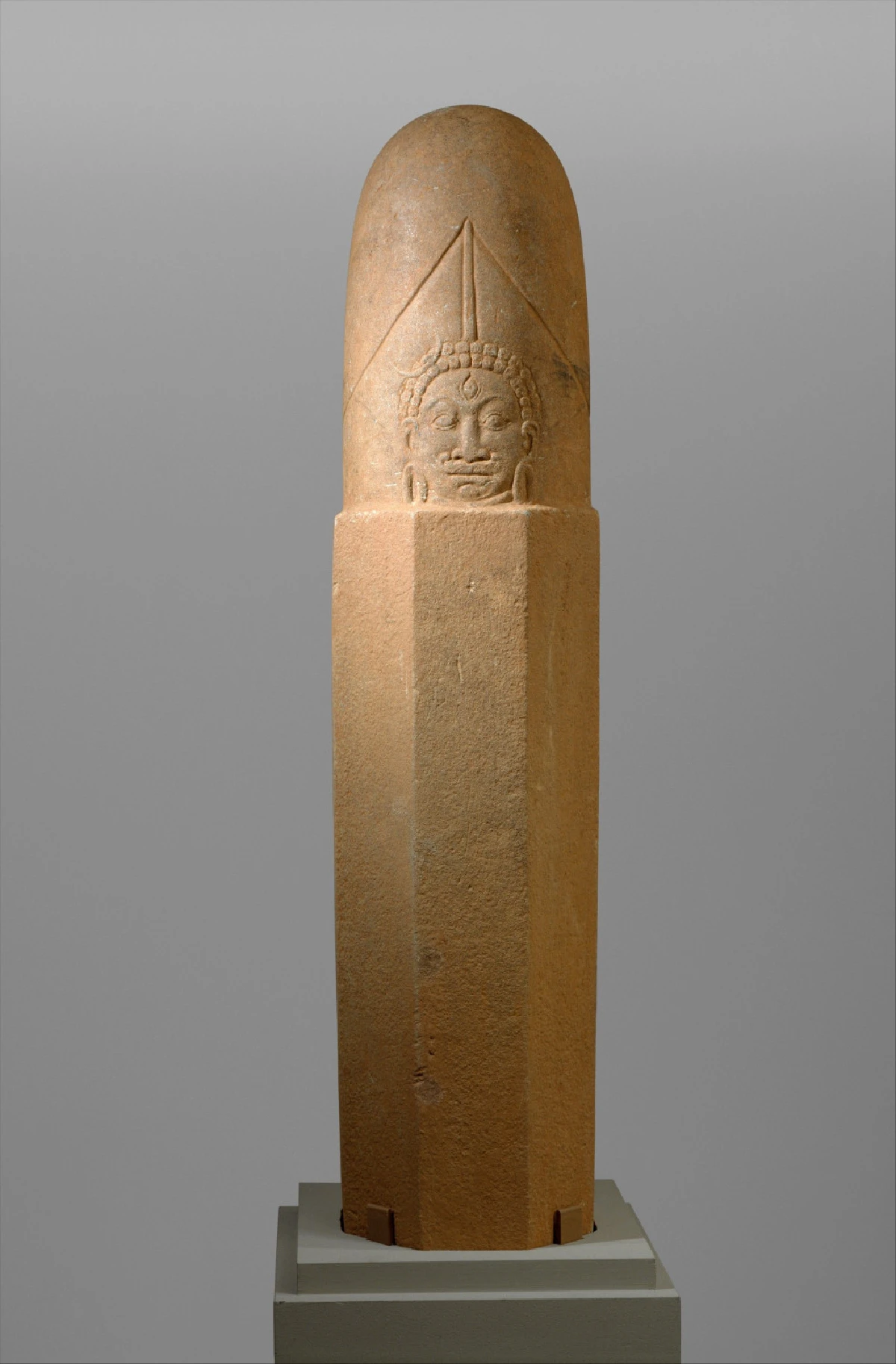 ขุมสมบัติของเมืองศรีเทพหายไปไหนในวันที่รอเป็นมรดกโลก