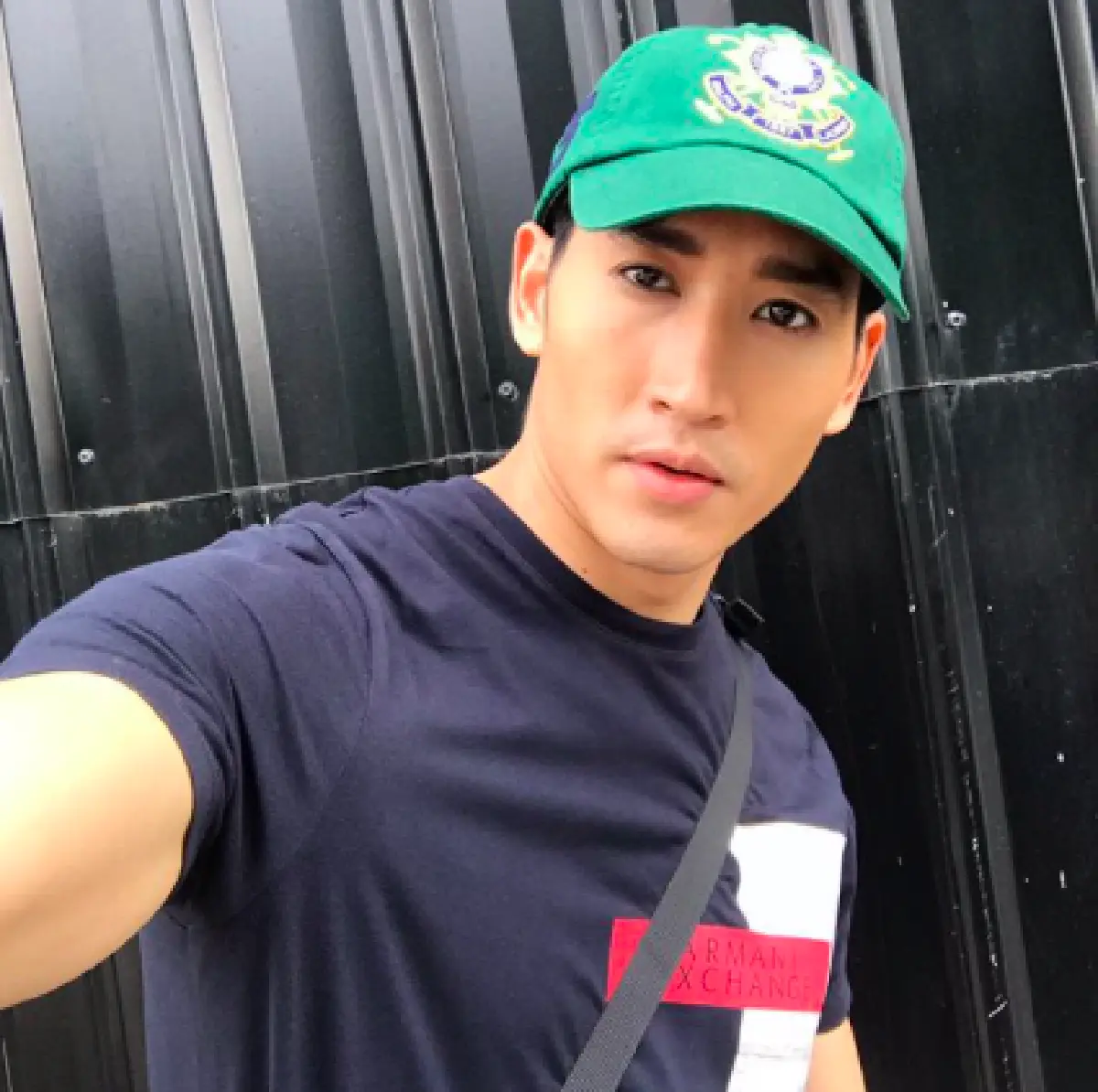 "ไนกี้ นิธิดล” งานเข้าถูกหารับงานอย่างว่า! จนต้องรีบออกมาชี้แจงโดยเร็ว