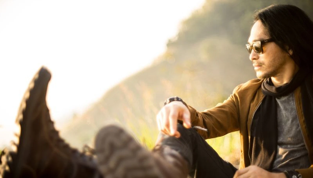 ปราปต์ ปราปต์ปฎล กับบทบาทที่มากกว่านักแสดง