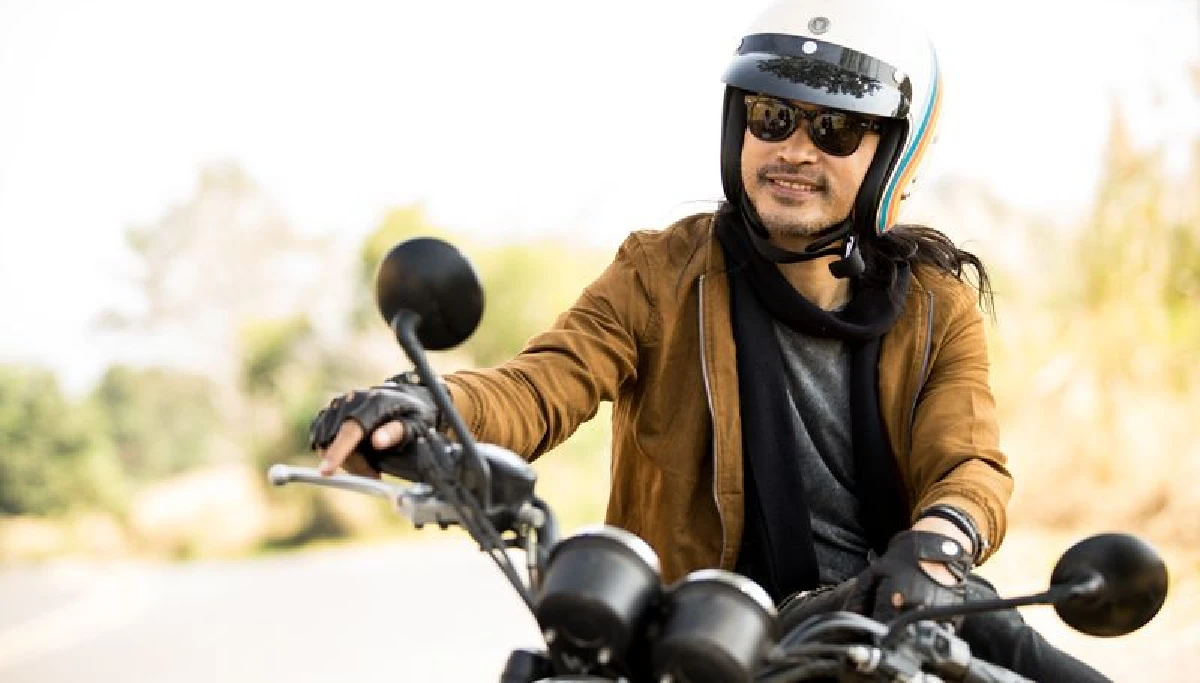 ปราปต์ ปราปต์ปฎล กับบทบาทที่มากกว่านักแสดง