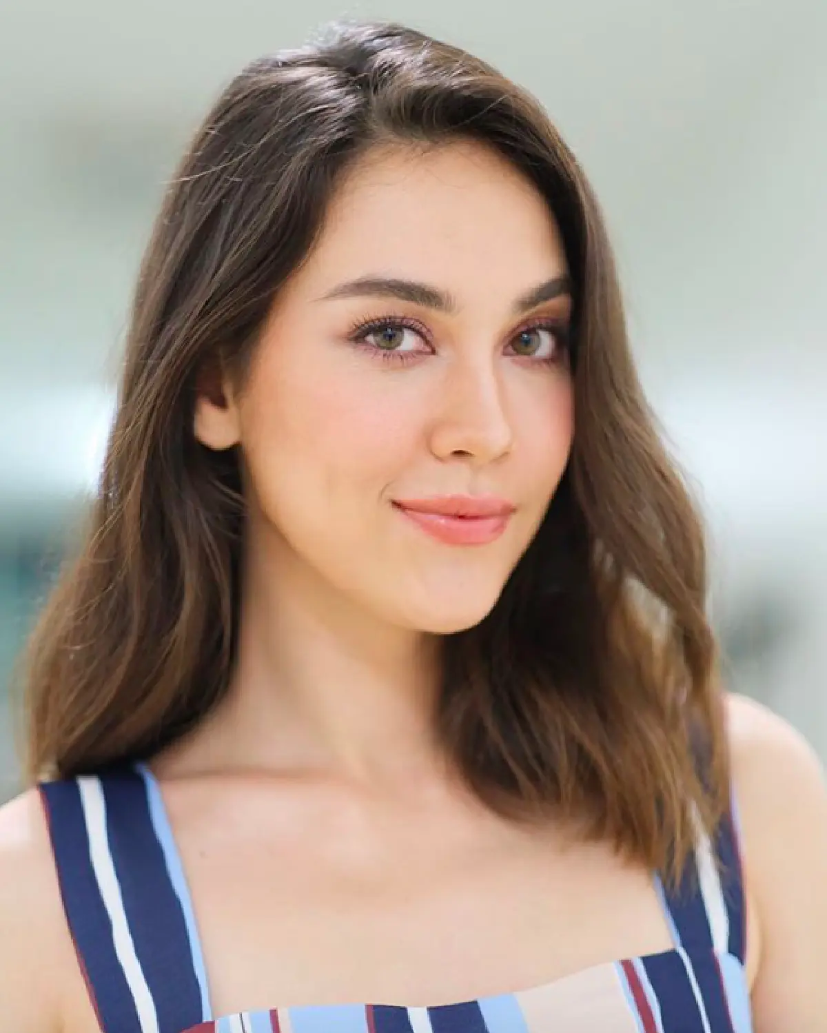 ส่อง 5 คนบันเทิงสาวที่พอตัดผมสั้นแล้ว ก็ดูจะไม่ไว้ยาวอีกเลย