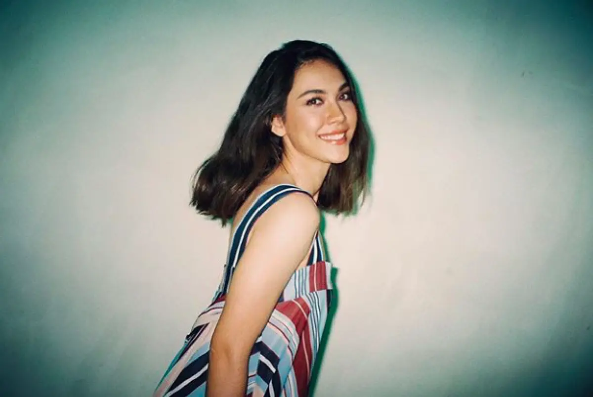 ส่อง 5 คนบันเทิงสาวที่พอตัดผมสั้นแล้ว ก็ดูจะไม่ไว้ยาวอีกเลย