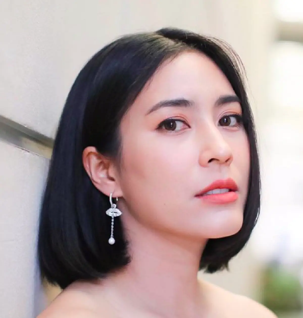 ส่อง 5 คนบันเทิงสาวที่พอตัดผมสั้นแล้ว ก็ดูจะไม่ไว้ยาวอีกเลย