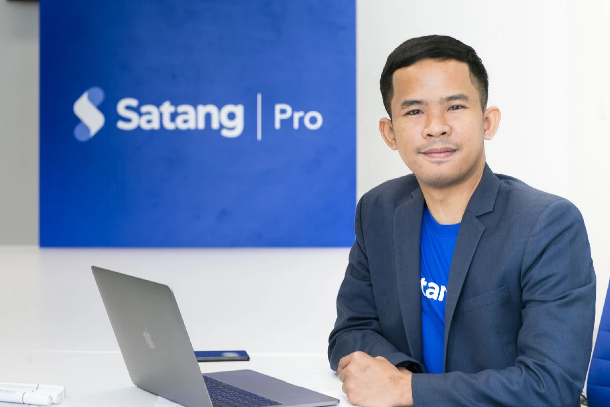 5 เรื่องที่ Facebook ไม่ได้บอกเกี่ยวกับ Libra