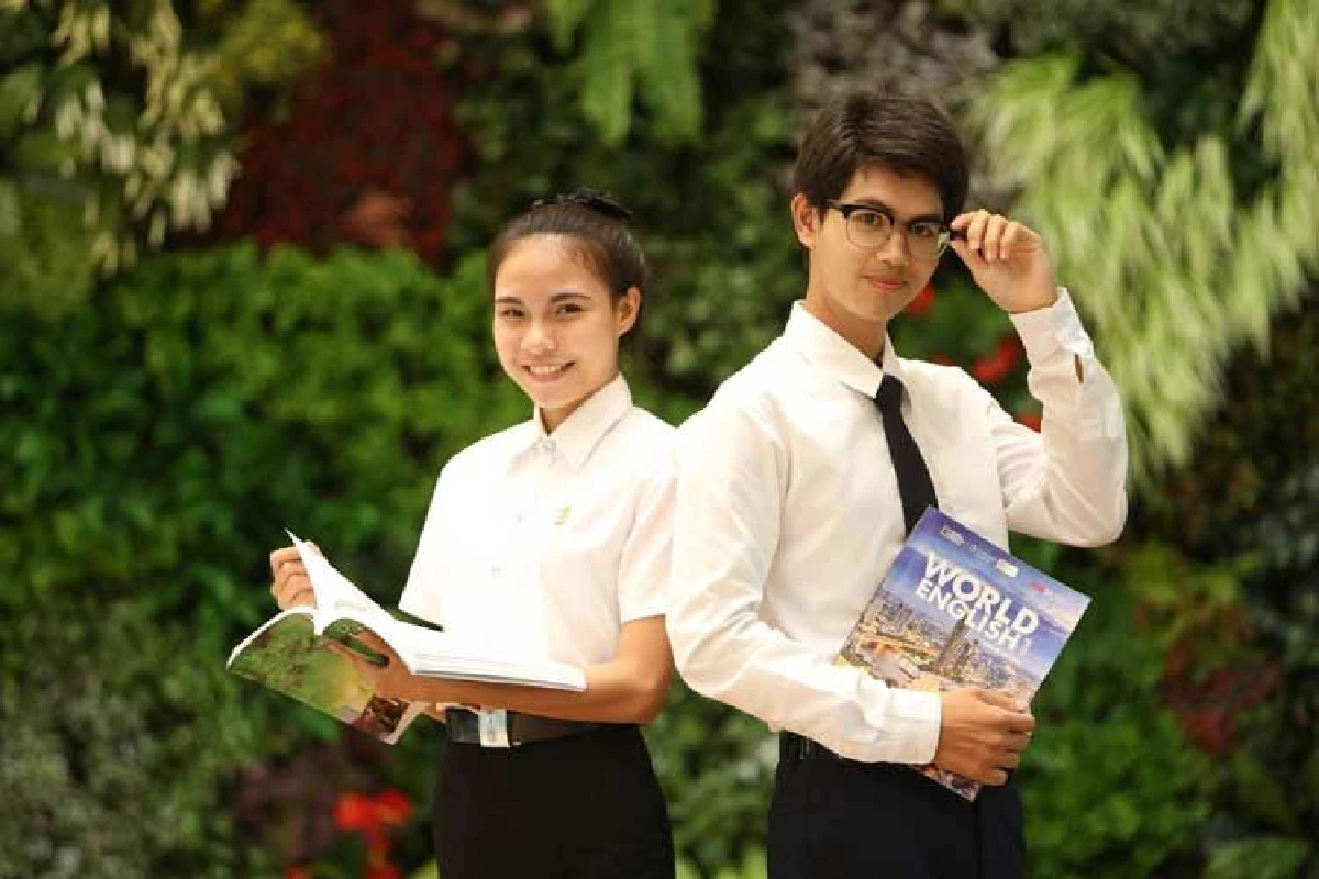 มทร.ธัญบุรี ยันไม่มีหลักสูตรเบ็ดเสร็จ กรณีข่าว “ล้งจีนบุกการศึกษา” ผ่านเอเยนซี่