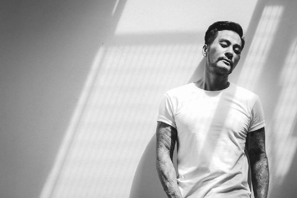 เปิดวาร์ป ไฮโซนนท์ ว่าที่เจ้าบ่าวโปรไฟล์ไม่ธรรมดาของ ไอซ์ อภิษฎา