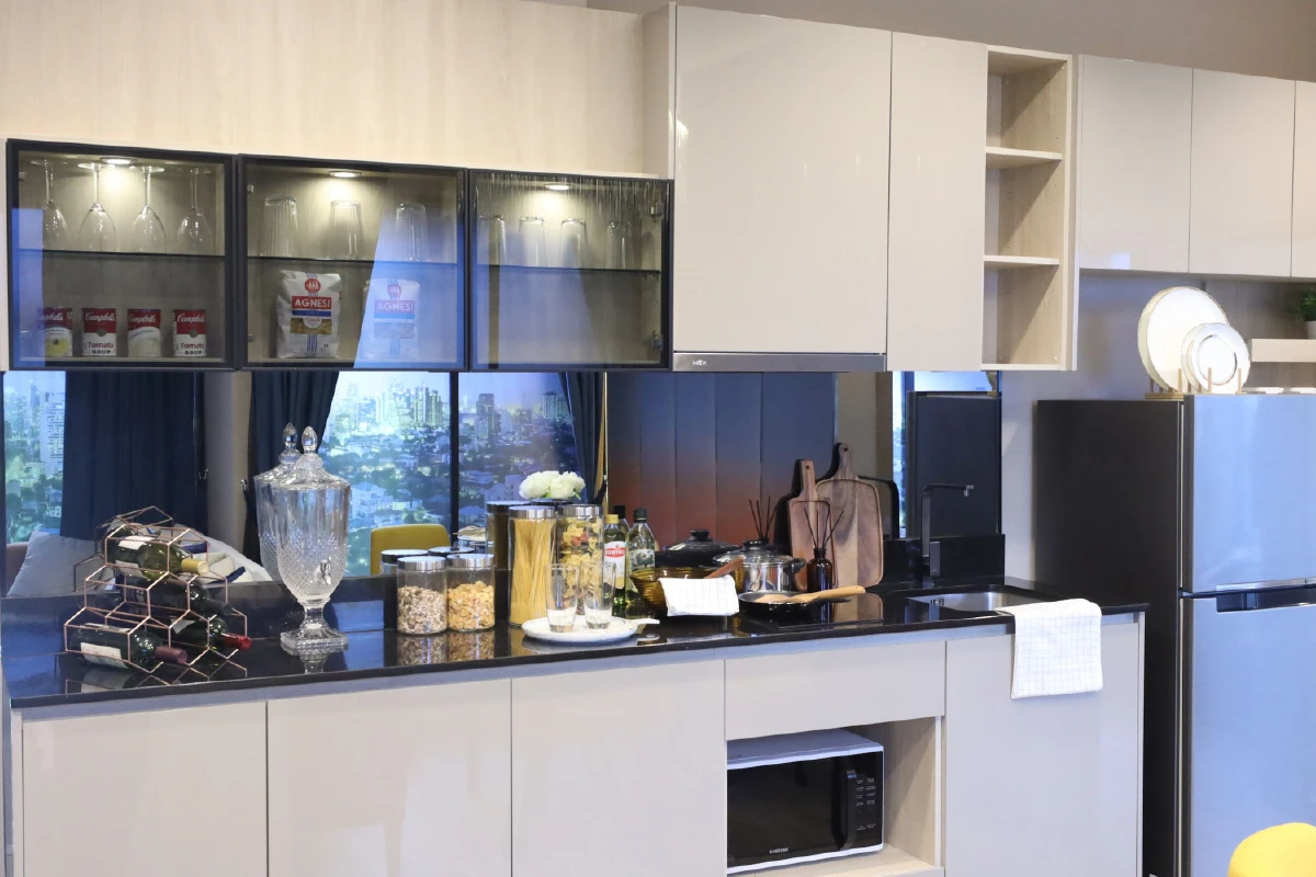 Arti Sukhumvit71 ชูทำเลเด่นย่านสุขุมวิท สถานีถัดไป'พระโขนง'