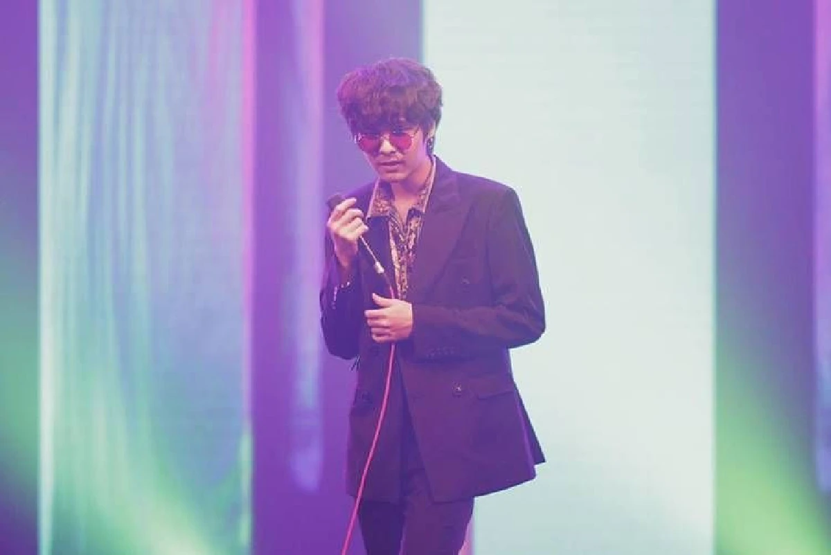 อย่างฮา! เดอะทอยส์ ขอค่ายเลื่อนจัดคอนเสิร์ตเพราะแฟนคลับตัวยง-ทรงผมเดียวกันมาไม่ได้