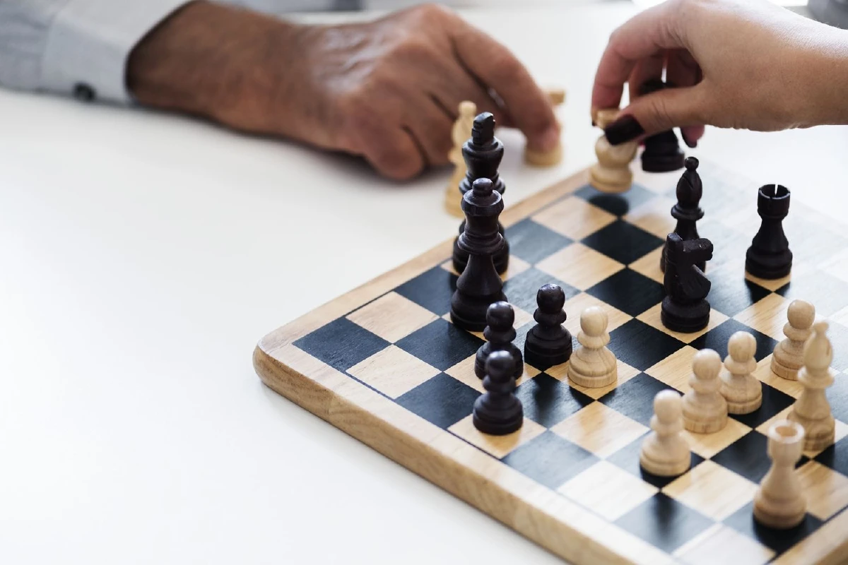 3 เคล็ดลับส่งเสริมคนสูงวัยให้สุขภาพดีทั้งปี