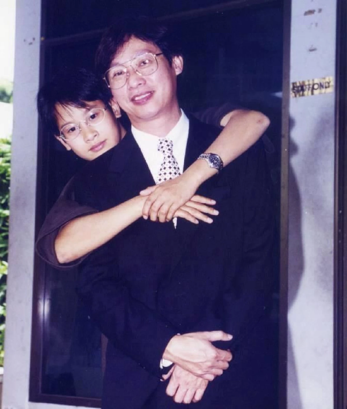 “ระย้า ประเสริฐ” โพสต์เศร้าถึงลูกชาย “โน้ต ภัทร์นฤณ” หลังจากไปเพราะอุบัติเหตุบิ๊กไบค์