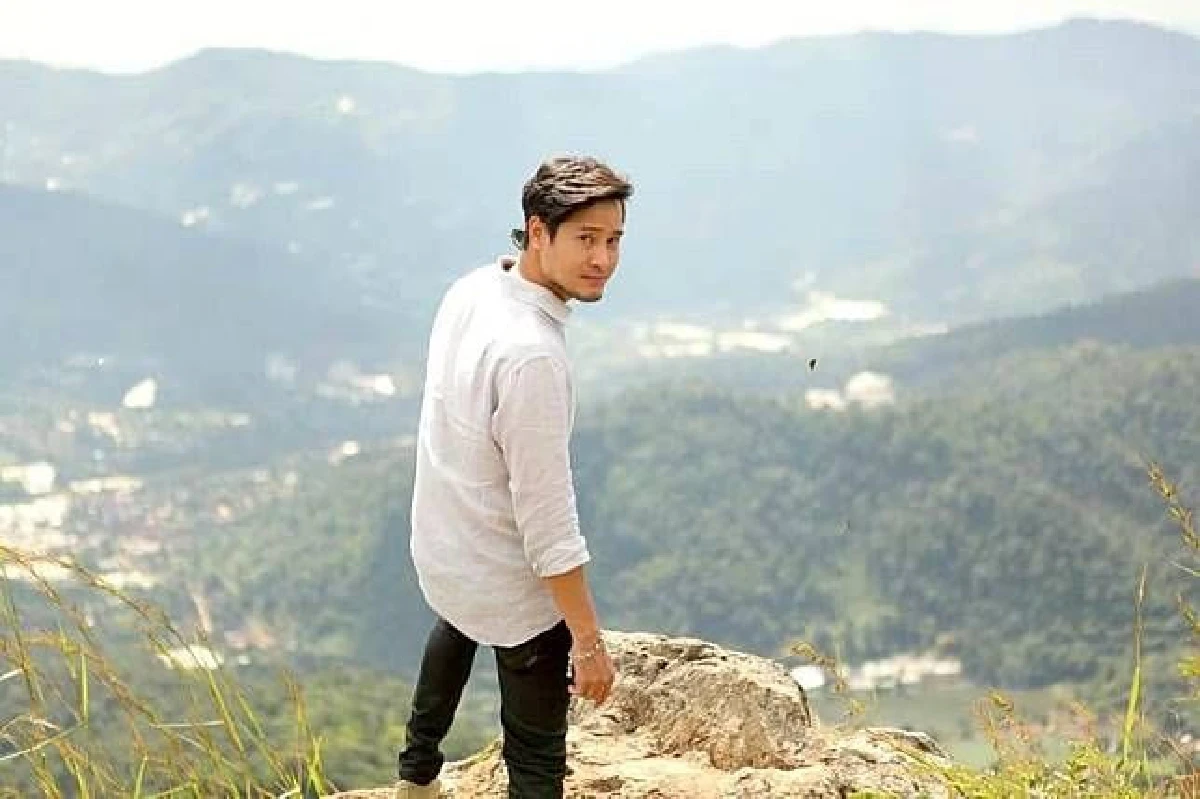 “ระย้า ประเสริฐ” โพสต์เศร้าถึงลูกชาย “โน้ต ภัทร์นฤณ” หลังจากไปเพราะอุบัติเหตุบิ๊กไบค์