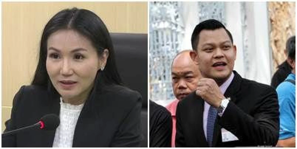 เกาะติดประเด็นร้อน "บิ๊กตู่"ประชุมครม.-แบ่งงาน-คลอดครม.เศรษฐกิจ-ตั้งเลขาที่ปรึกษาเขย่ารธน.