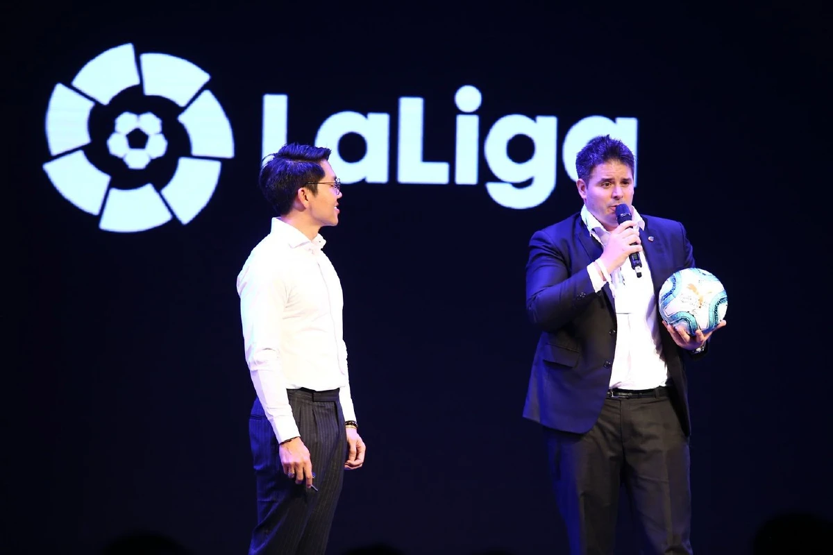 LINEเปิด Official Account แพ็คลดราคาใหม่