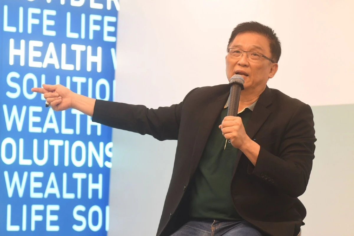 “สมิติเวช” จับมือ “ไทยประกันชีวิต” ลุย “Digital Healthcare” มั่นใจผู้ใช้บริการได้ประโยชน์-ขยายฐานลูกค้าสายรักสุขภาพ