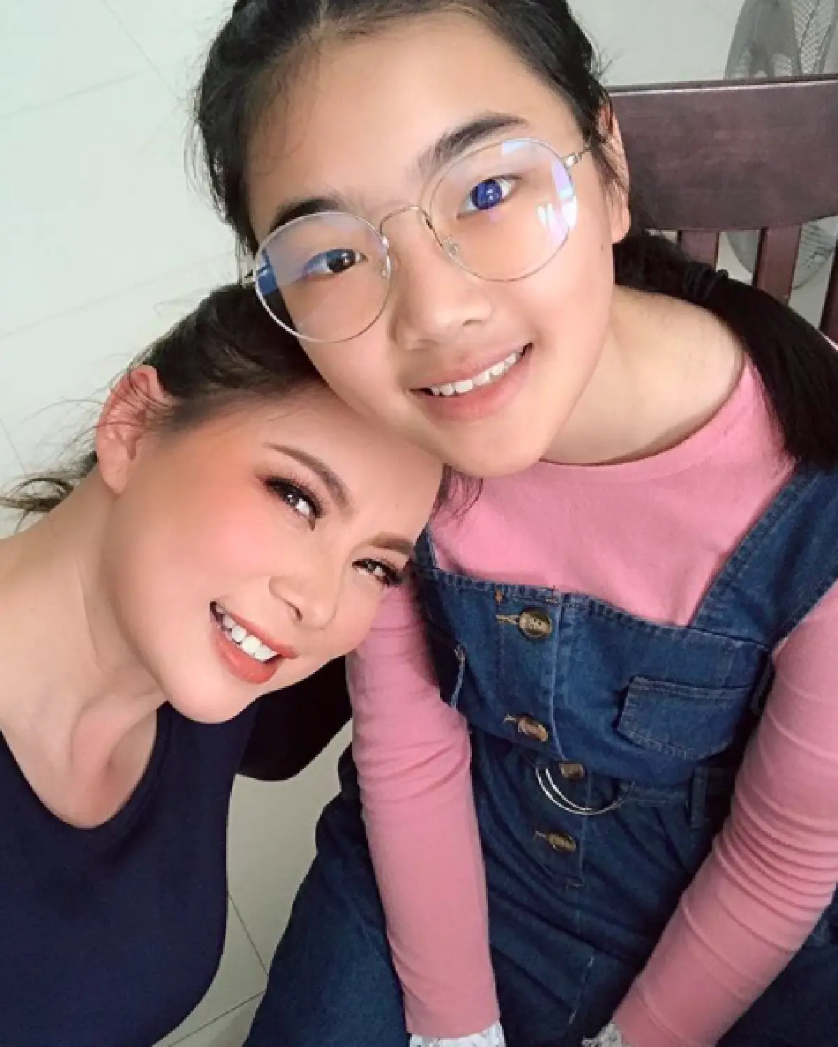 เลิกขาด! "บุ๋ม ปนัดดา” ขายบิ๊กไบค์ทิ้ง ลูกสาวเป็นห่วงไม่อยากให้เอาชีวิตไปเสี่ยง