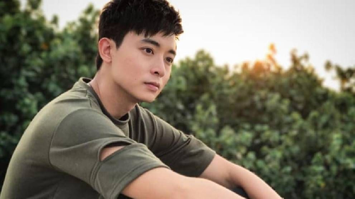 ศาลทหารสิงคโปร์จับ 2 นายทหาร เซ่นนักแสดงดังเสียชีวิตขณะฝึก ศาลทหารสิงคโปร์จับ 2 นายทหาร เซ่นนักแสดงดังเสียชีวิตขณะฝึก