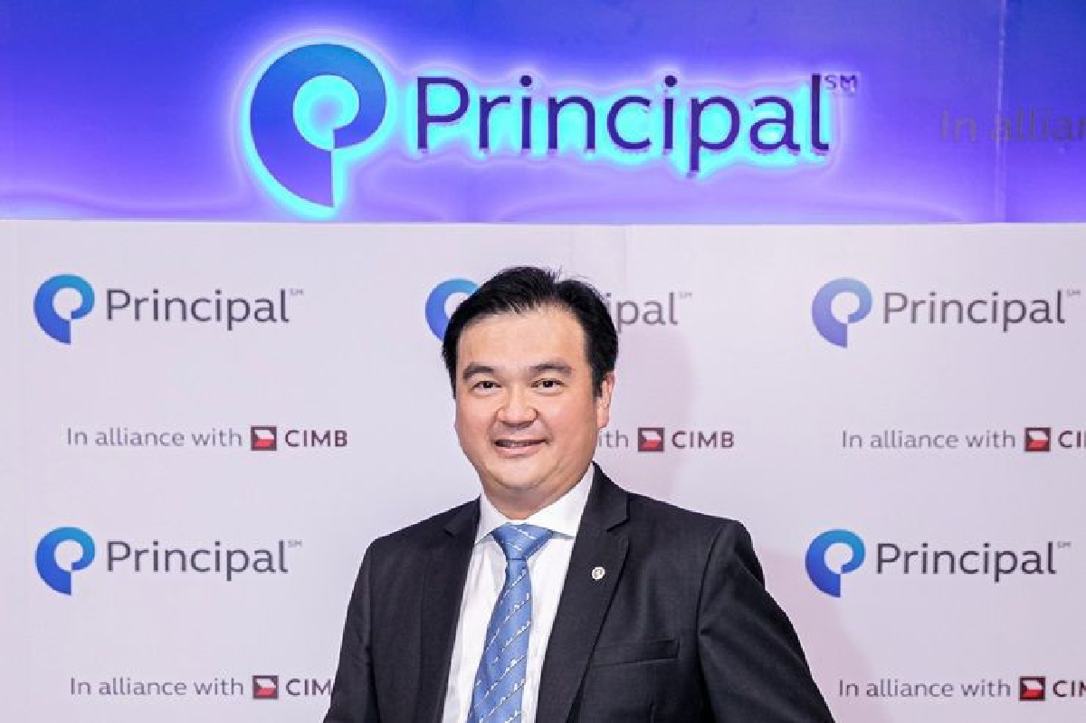 กองรีทไทย บาดตาเซียน ให้ผลตอบแทนจากปันผล 4-5 % กองรีทไทย บาดตาเซียน ให้ผลตอบแทนจากปันผล 4-5 %