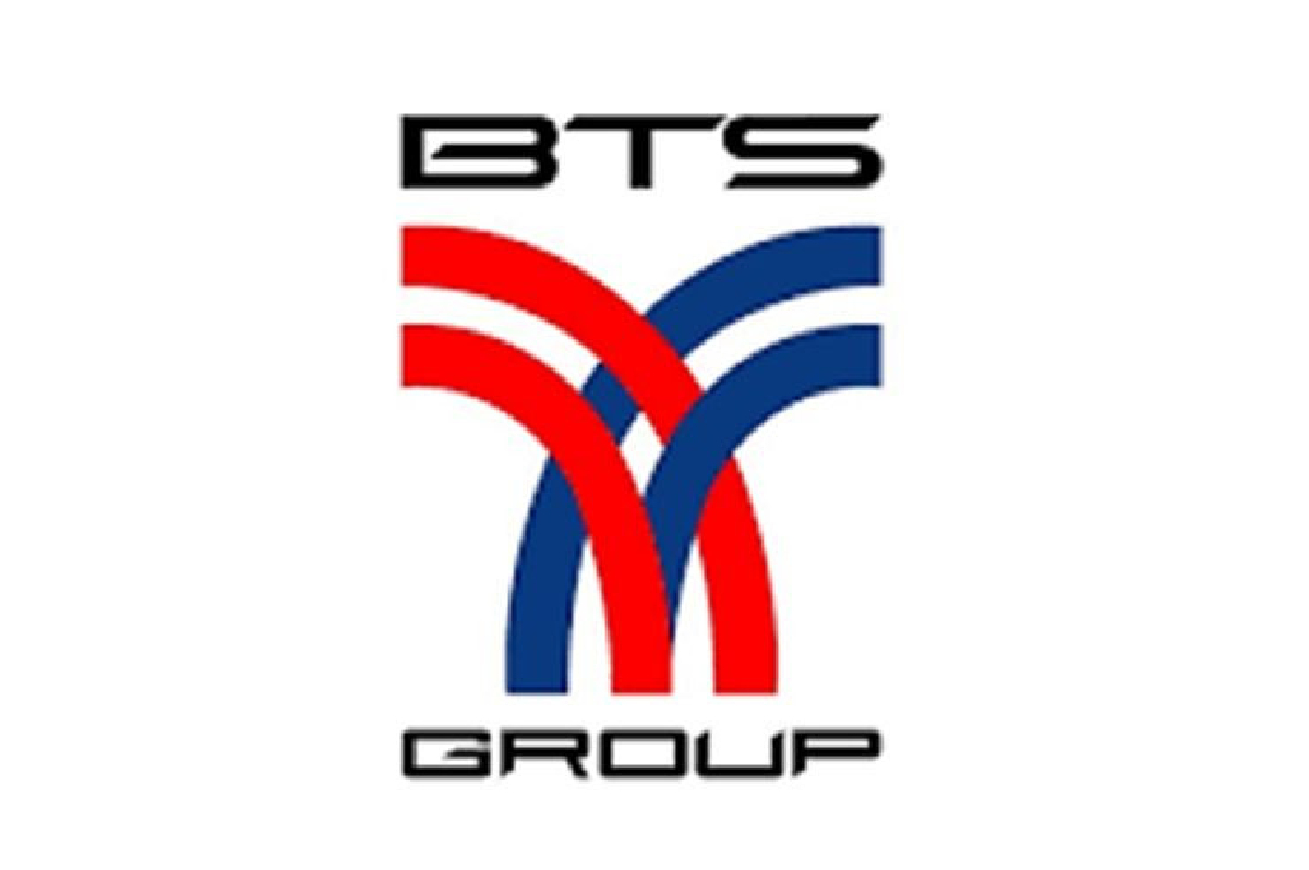 BTS ได้รับเลือกเป็นสมาชิกดัชนีความยั่งยืนระดับโลก FTSE4Good Index ปีที่3 BTS ได้รับเลือกเป็นสมาชิกดัชนีความยั่งยืนระดับโลก FTSE4Good Index ปีที่3