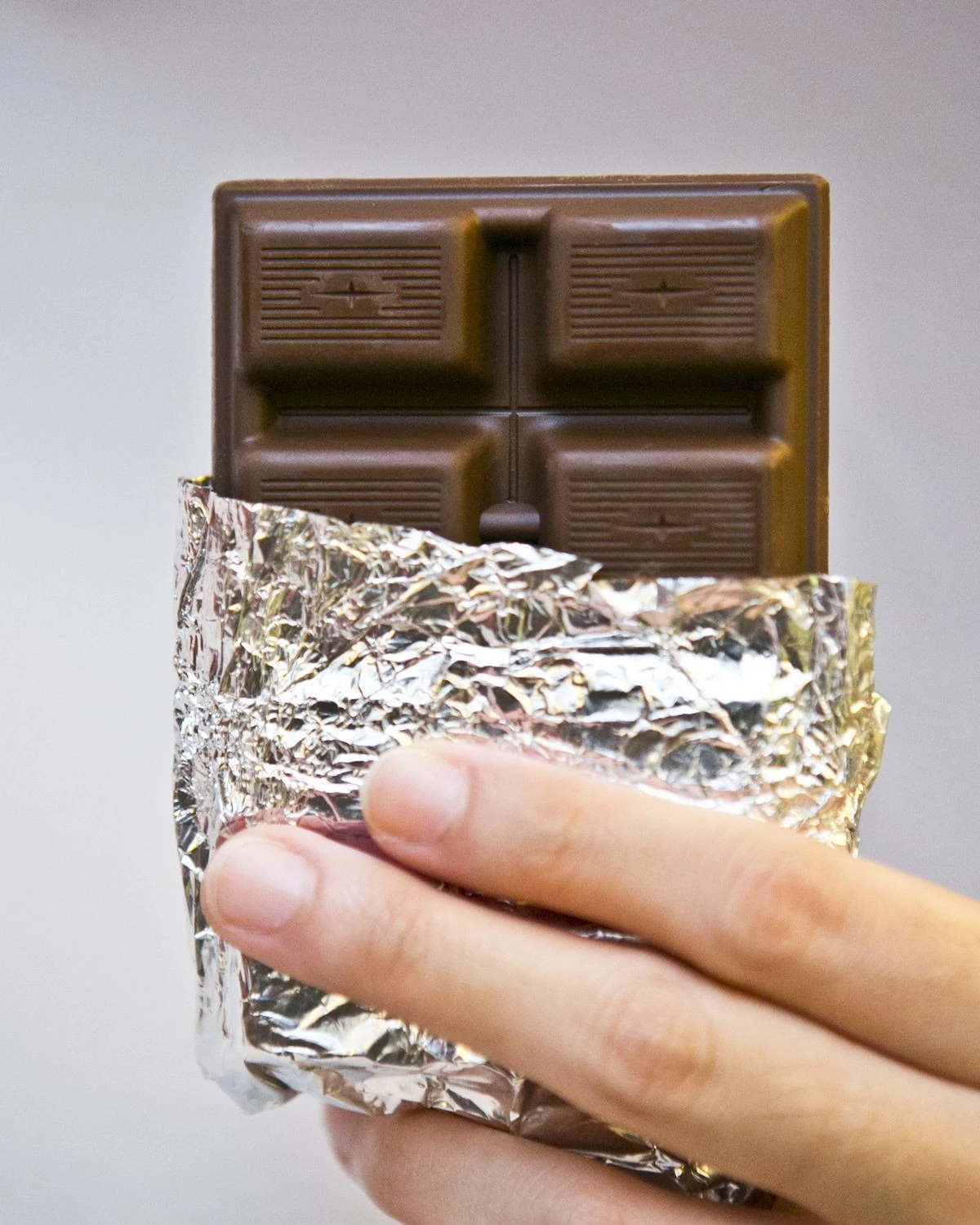 4 อันดับอาหารต้องห้าม ทาสหมา-แมวต้องรู้