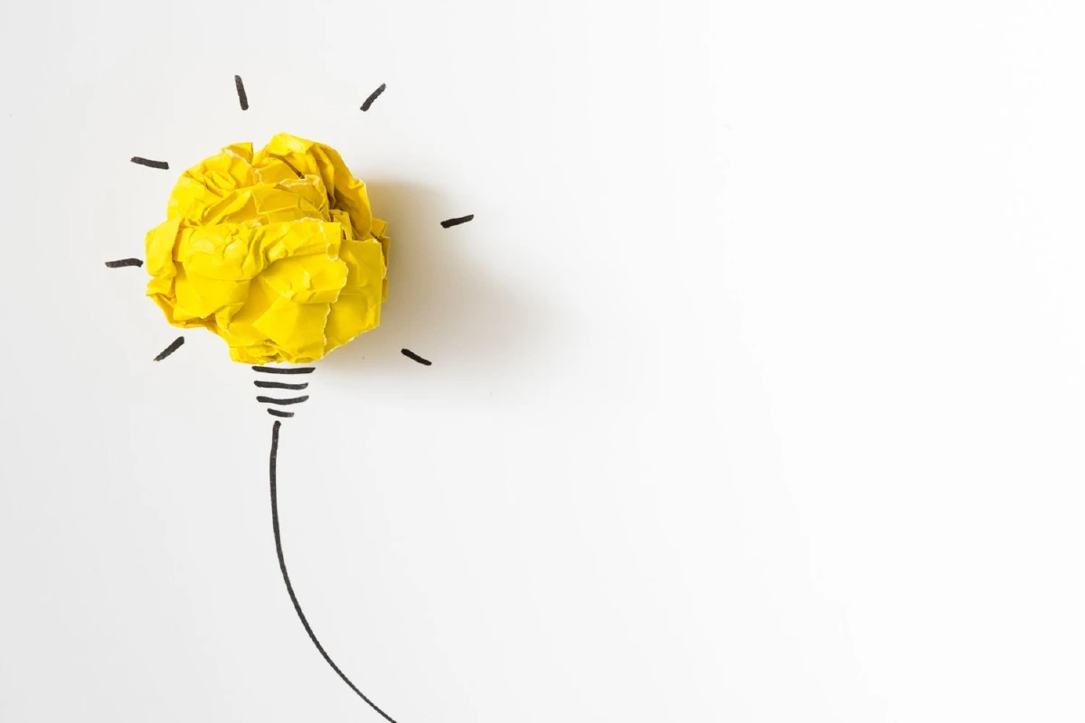 6 วิธีกระตุ้นไอเดียสร้างสรรค์ผลักดันองค์กร