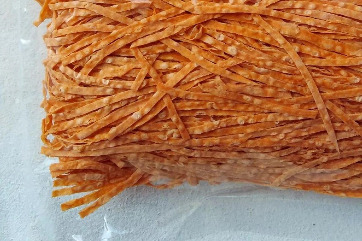 4 อันดับอาหารต้องห้าม ทาสหมา-แมวต้องรู้