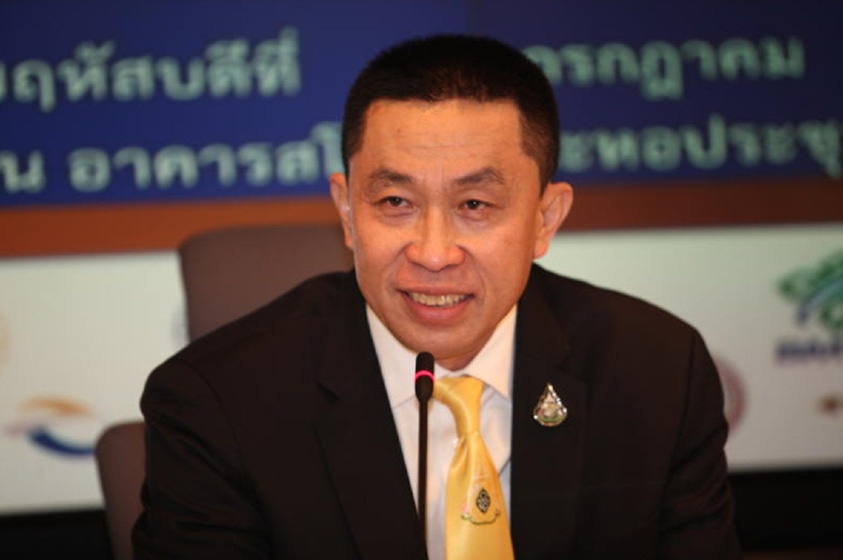 ‘ศักดิ์สยาม’นัดถก แท็กซี่ -วินมอเตอร์ไซค์ 8 ส.ค. เคลียร์ปัญหาทุกด้าน ‘ศักดิ์สยาม’นัดถก แท็กซี่ -วินมอเตอร์ไซค์ 8 ส.ค. เคลียร์ปัญหาทุกด้าน