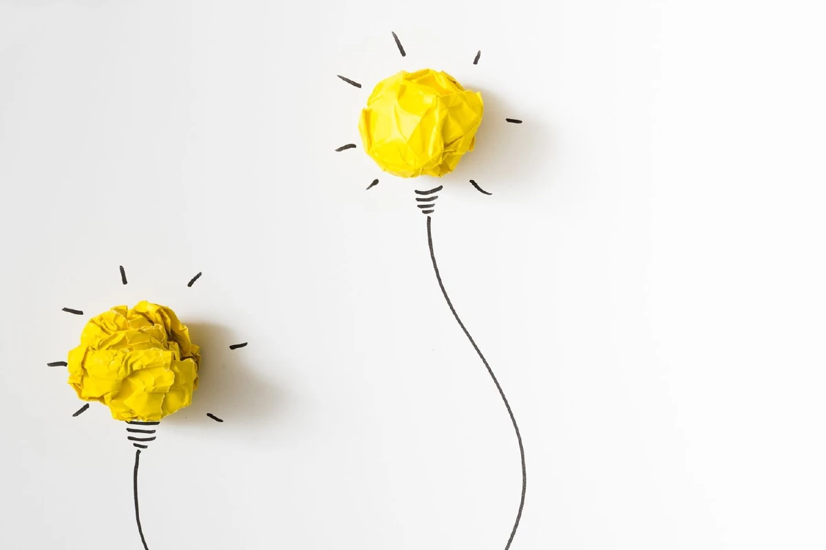 6 วิธีกระตุ้นไอเดียสร้างสรรค์ผลักดันองค์กร