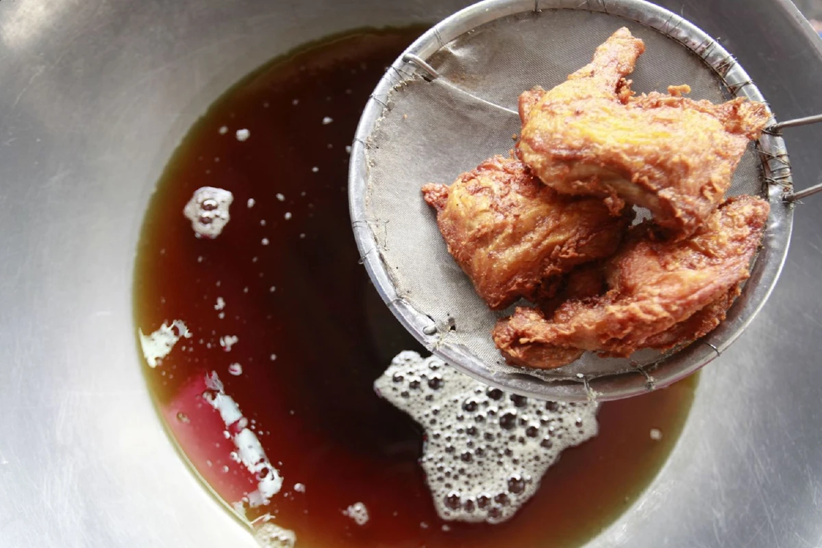 หยุดการล้มละลายทางสุขภาพ ลดละเลิกหวานมันเค็ม