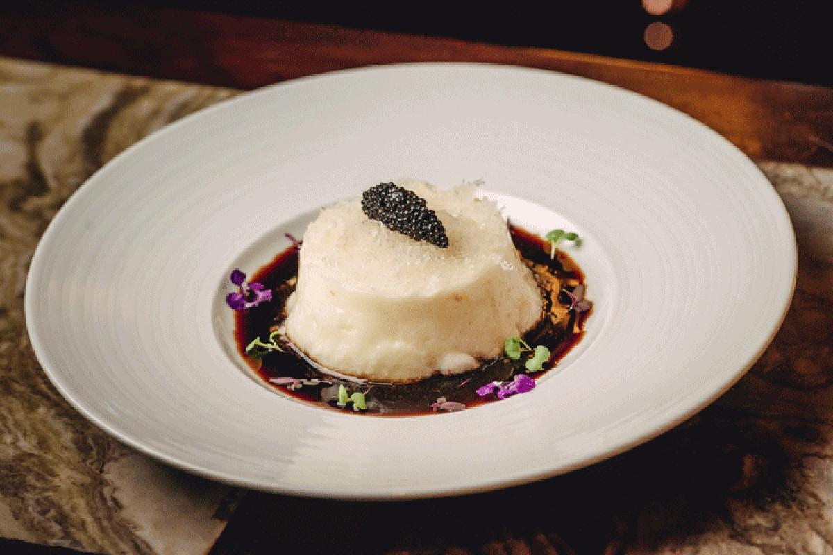 มาตอบแทนความรักอันยิ่งใหญ่ ด้วยโปรโมชั่นวันแม่สุดพิเศษ ณ โรงแรมแบงค็อก แมริออท มาร์คีส์ ควีนส์ปาร์ค มาตอบแทนความรักอันยิ่งใหญ่ ด้วยโปรโมชั่นวันแม่สุดพิเศษ ณ โรงแรมแบงค็อก แมริออท มาร์คีส์ ควีนส์ปาร์ค