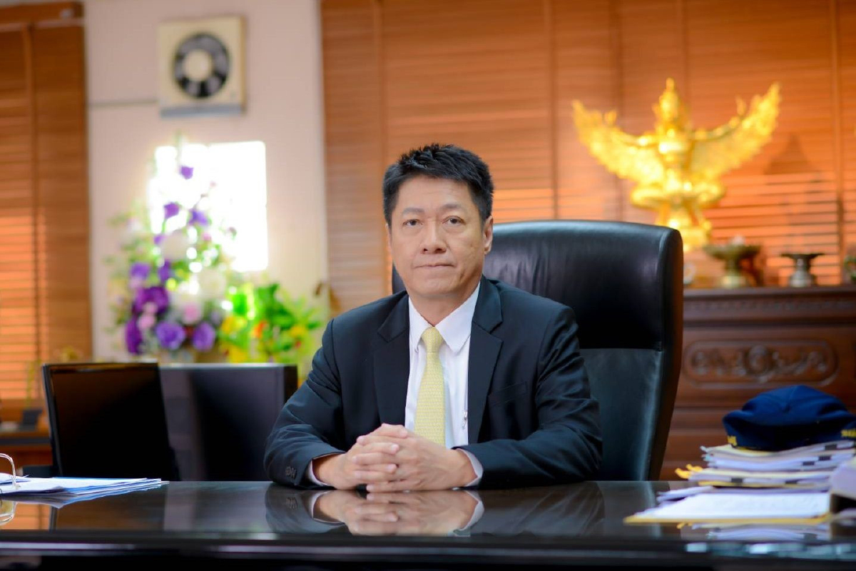กรอ. เตือนโรงงานทั่วกรุงเทพฯ เข้มงวดรักษาความปลอดภัย กรอ. เตือนโรงงานทั่วกรุงเทพฯ เข้มงวดรักษาความปลอดภัย