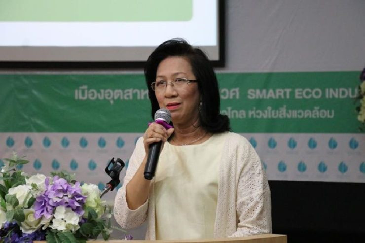 กนอ.สั่งทุกนิคมฯเพิ่มระดับรักษาความปลอดภัยทั่วประเทศ กนอ.สั่งทุกนิคมฯเพิ่มระดับรักษาความปลอดภัยทั่วประเทศ