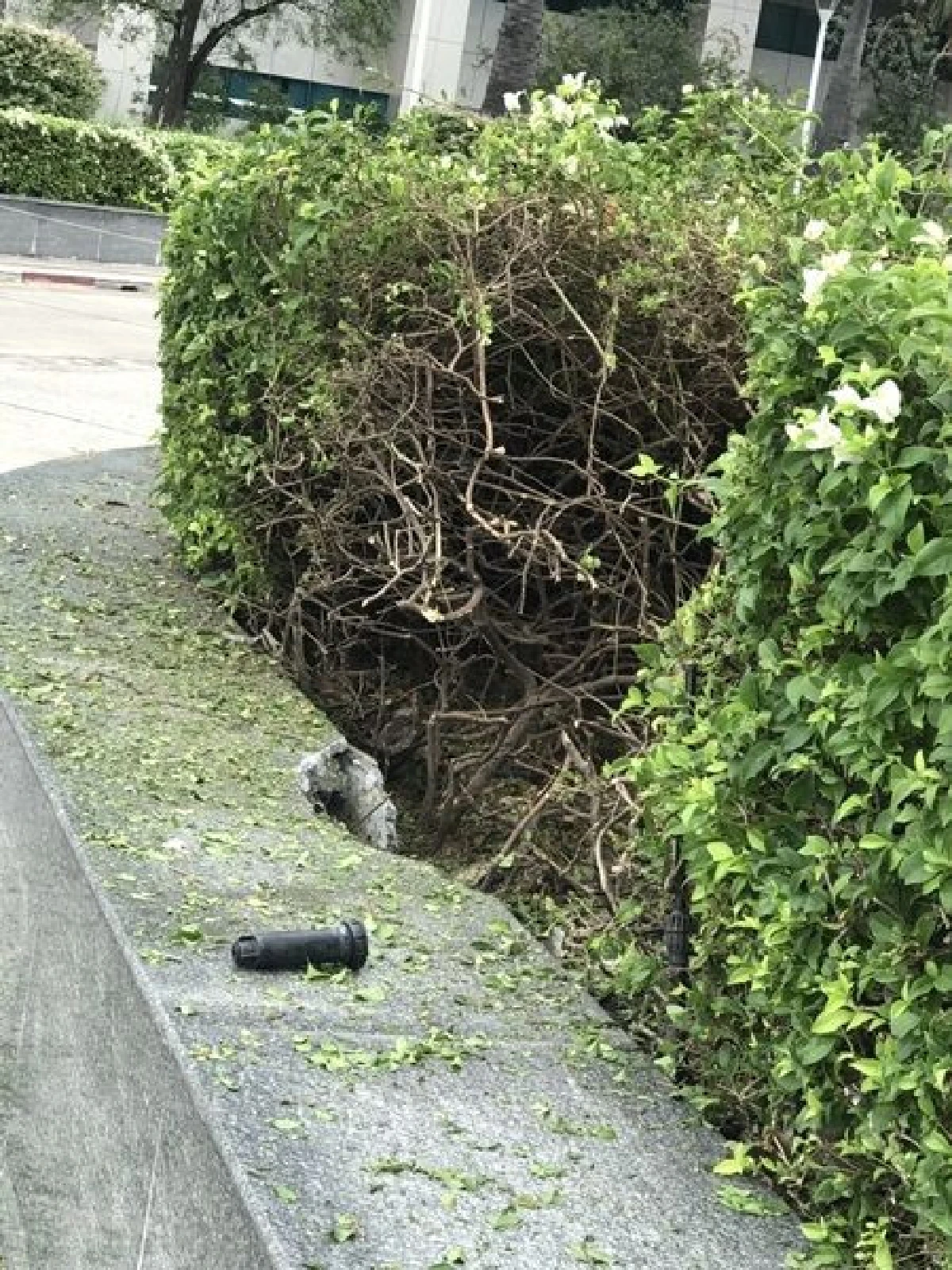 บึ้มป่วนกรุงหลายจุด!!ใกล้BTSช่องนนทรี-พระราม9-ศูนย์ราชการแจ้งวัฒนะ-มีคนเจ็บ