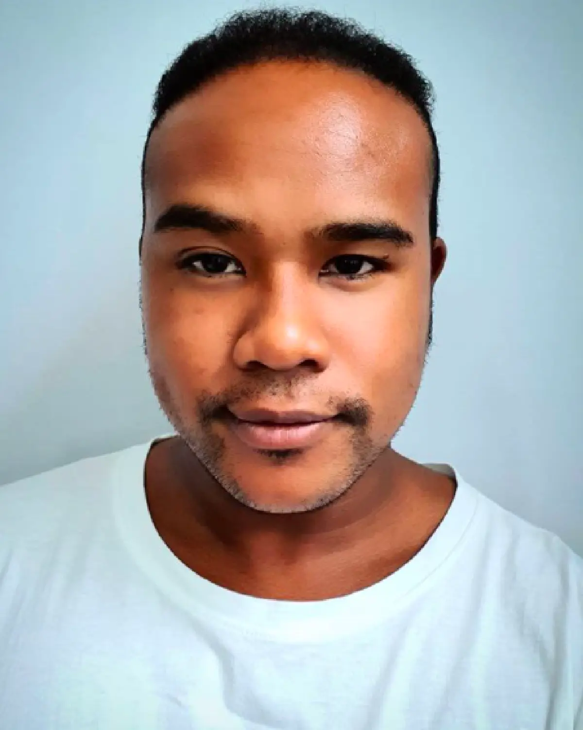 "รัศมีแข” ระบายความในใจ  ถูกต่างชาตินินทาจนรู้สึกแย่โดนมองเป็นตัวตลก