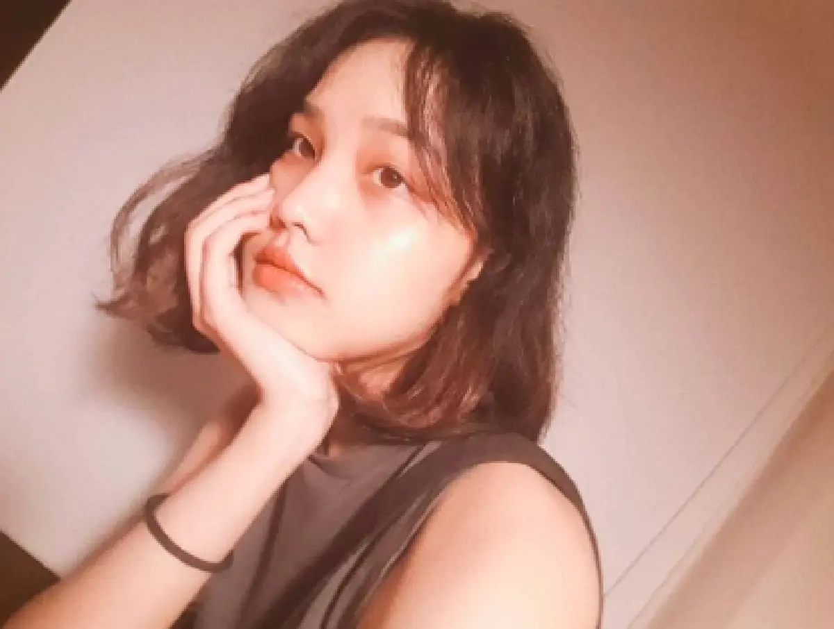 ตามดูลุควันสบายๆ  ของ  “เกรซ นรินทร” ผู้คว้าตำแหน่งมิสไทยแลนด์เวิลด์ 2019