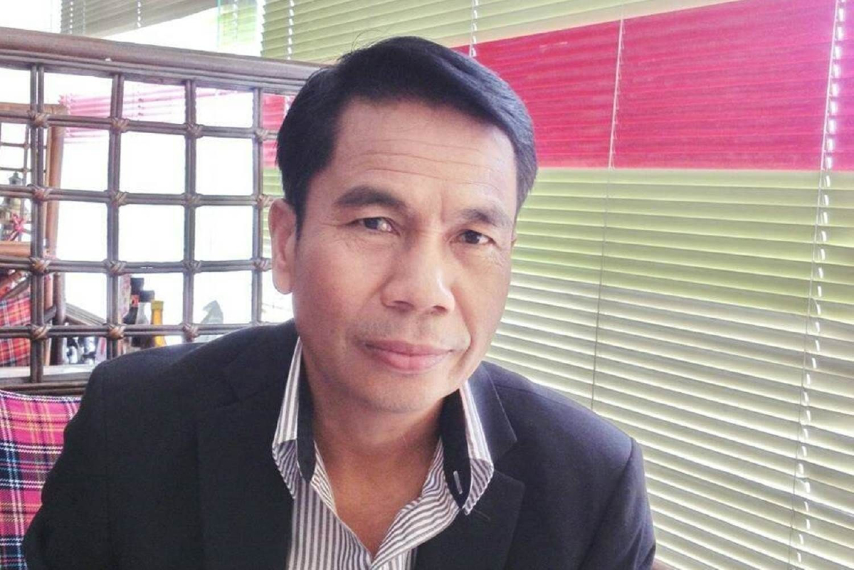 วิปฝ่ายค้าน" เดินหน้าถก ปม"นายกฯ"ถวายสัตย์ฯไม่ครบ เล็งอภิปรายไม่ไว้วางใจ วิปฝ่ายค้าน" เดินหน้าถก ปม"นายกฯ"ถวายสัตย์ฯไม่ครบ เล็งอภิปรายไม่ไว้วางใจ