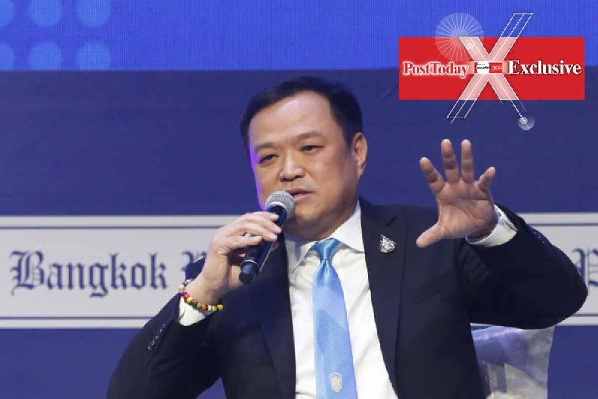 สาธารณสุขยกเครื่องใหญ่ร.พ.รัฐทั่วประเทศ สาธารณสุขยกเครื่องใหญ่ร.พ.รัฐทั่วประเทศ