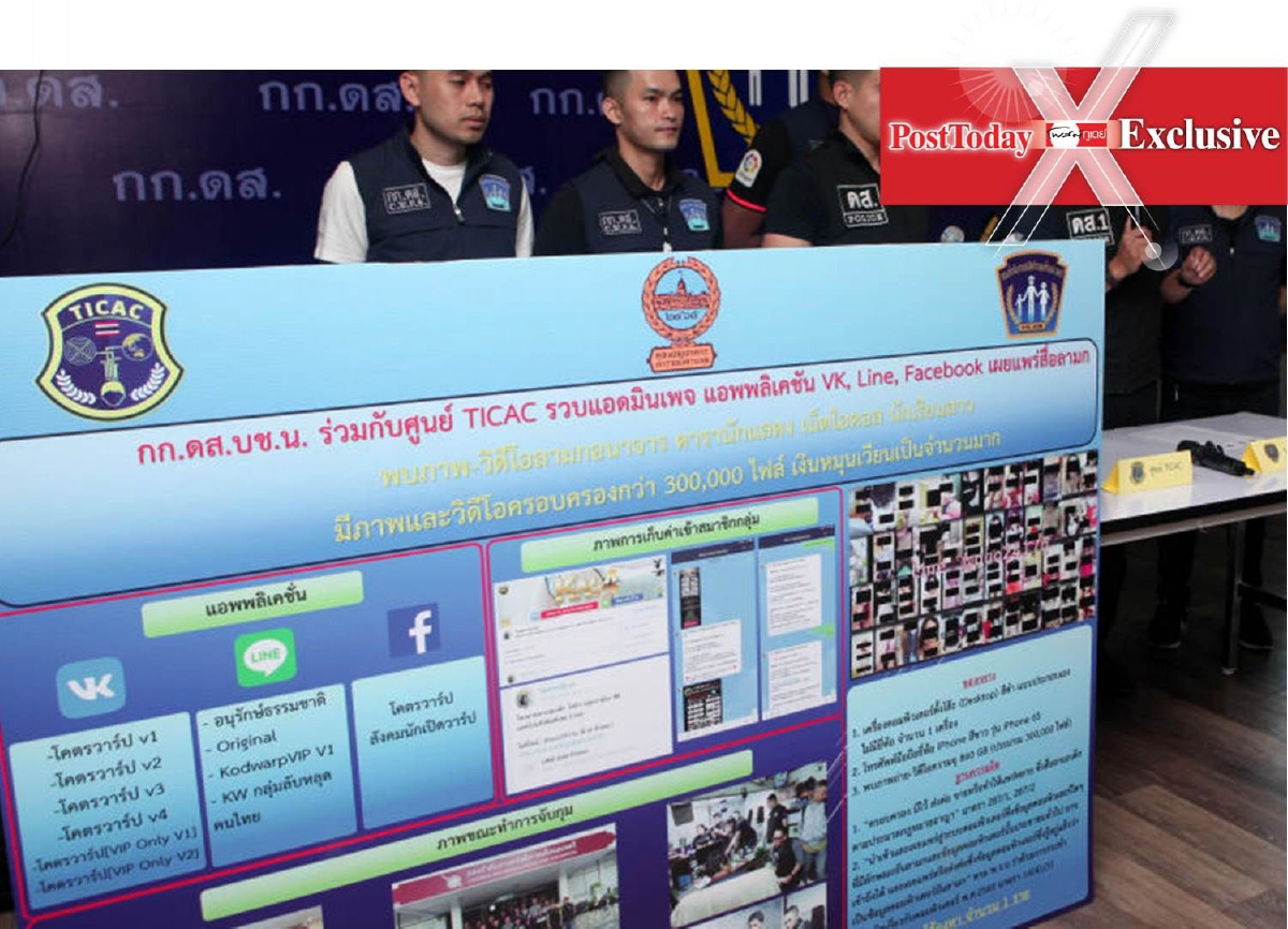 ความปั่นป่วนทางสังคม ความปั่นป่วนทางสังคม