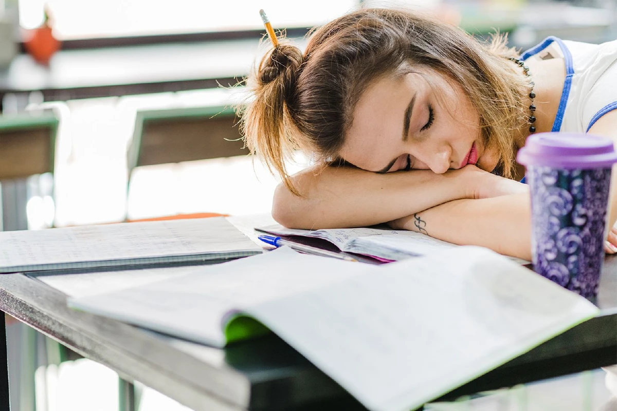 ตอบคำถามคาใจ...ทำไมน้องใหม่ "ไม่ผ่านโปร"