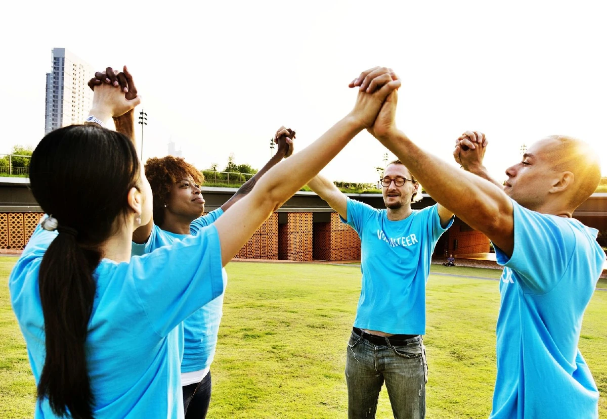 ตกงานนานไป...ควรทำยังไงดี?