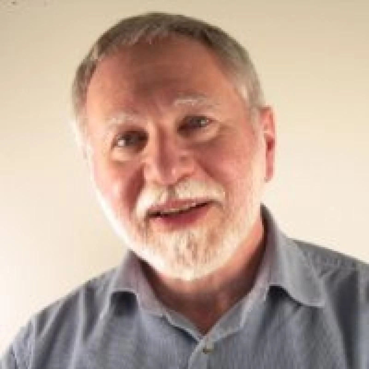 How to จัดระเบียบชีวิตอย่างไรให้เป๊ะปังแบบนักเขียนเบสเซลเลอร์