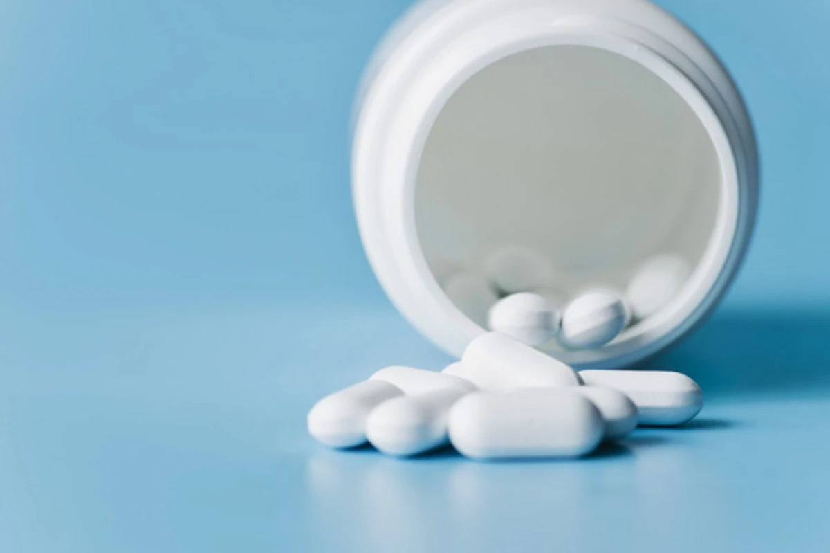 กินยาพร้อมนม จะได้ผลหรือเปล่า?