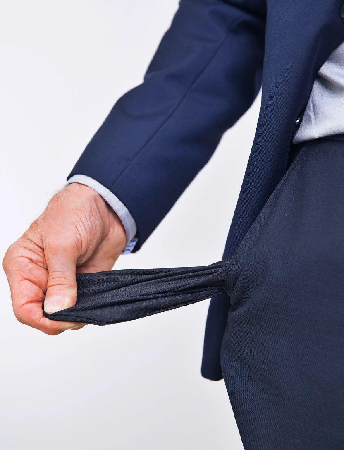 บัญญัติ 8 ประการเพื่อการสร้างหนี้อย่างมีความสุข