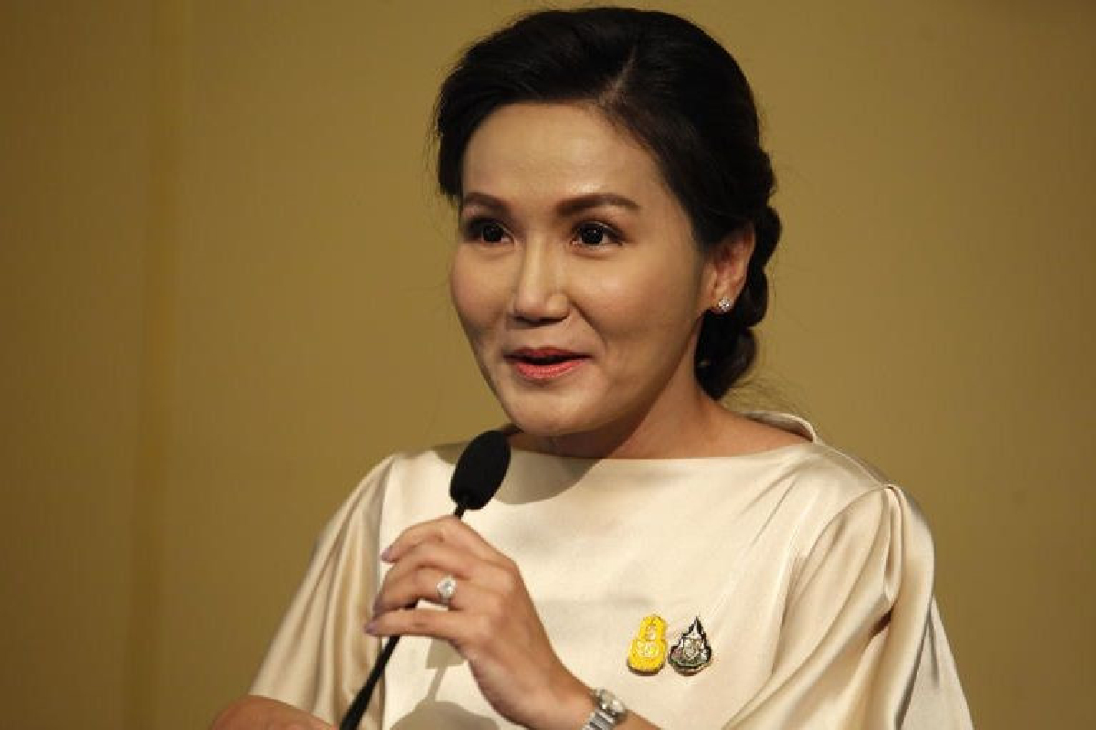 'บิ๊กตู่'ไม่ได้ขอโทษปมถวายสัตย์ อย่าตีความเลยเถิด 'บิ๊กตู่'ไม่ได้ขอโทษปมถวายสัตย์ อย่าตีความเลยเถิด