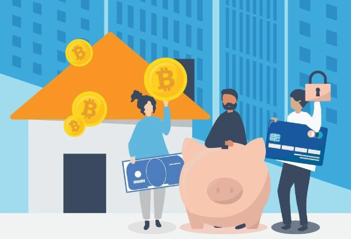 แนวคิดอย่างง่ายเพื่อจัดสรรเงินลงทุนในตราสารทุนตามอายุของนักลงทุน