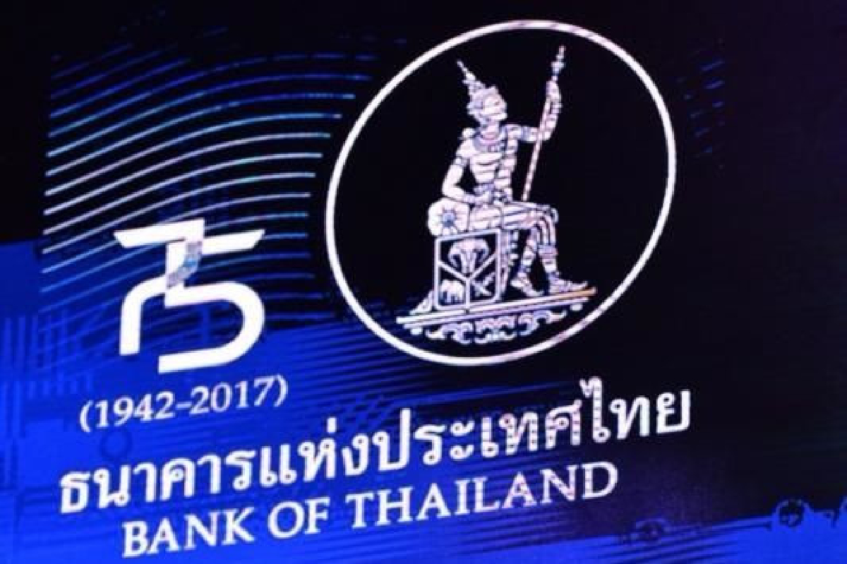 เอกชนกดดันธปท.ลดดอกเบี้ยเพิ่ม-ผ่อนแอลทีวี เอกชนกดดันธปท.ลดดอกเบี้ยเพิ่ม-ผ่อนแอลทีวี