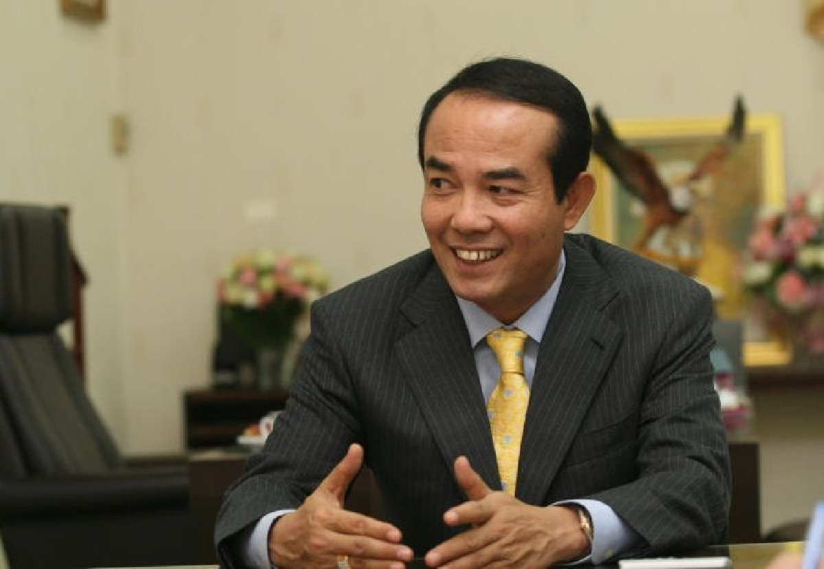วิปรัฐบาลแจงแพ้โหวตฝ่ายค้านการสื่อสารบกพร่องแนะพปชร.เร่งทำความเข้าใจ5พรรคเล็ก วิปรัฐบาลแจงแพ้โหวตฝ่ายค้านการสื่อสารบกพร่องแนะพปชร.เร่งทำความเข้าใจ5พรรคเล็ก